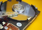HDD Benchmarks Hierarchy 2024: A Comprehensive Ranking of Tested Hard Drives
