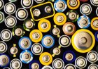 Microsoft's Groundbreaking Discovery: A New Material to Revolutionize Battery Technology