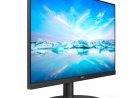 Philips 27-inch 4K IPS Monitor: A High-Value Deal at Amazon's Lowest Price Ever