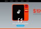 Rabbit's R1 Pocket AI Companion: A Surprise Hit on Launch Day