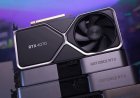 Analyzing the Impact of CPU vs. GPU Upgrades: Ryzen 7600 + RTX 4070 Ti vs. Ryzen 7800X3D + RTX 4070