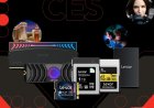 Lexar's Exciting Launch: Four Cutting-Edge Portable SSDs Set for Q1 2024 Release