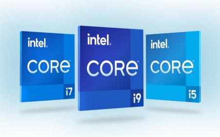 Intel's Raptor Lake Refresh CPUs: Expectations and Comparisons
