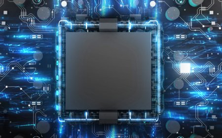 CPU Benchmarks Performance Hierarchy: A Comprehensive Guide