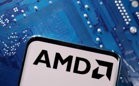 AMD Unveils Exciting Additions to the AM4 Platform at CES 2024