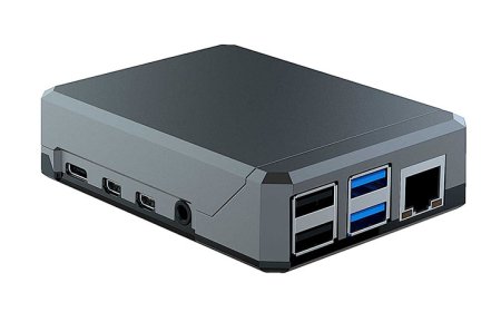 Argon Neo 5 Review: A Modern Take on a Classic