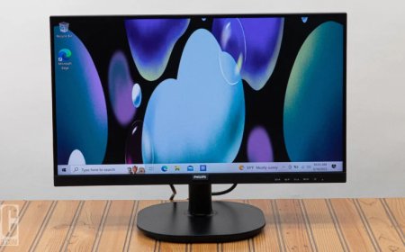 The Best Monitor for Your Budget: From $150 to $1,000+