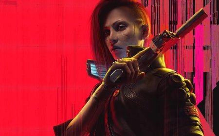 Exploring GPU Performance in Cyberpunk 2077: Phantom Liberty Update