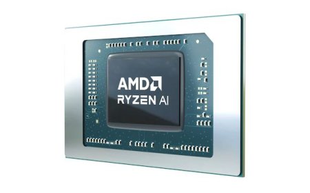 AMD's Ryzen 8000G-Series APUs: Memory Considerations and Performance Insights
