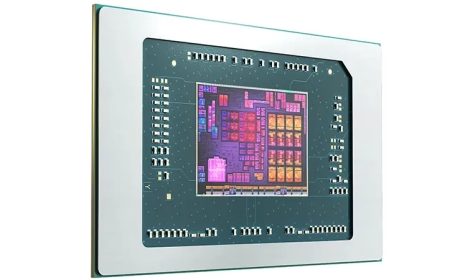 AMD Ryzen 8000G-Series APUs: Memory Considerations and Graphics Prowess