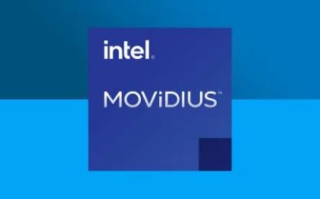 Intel Cancels Development of Thunder Bay Hybrid SoC