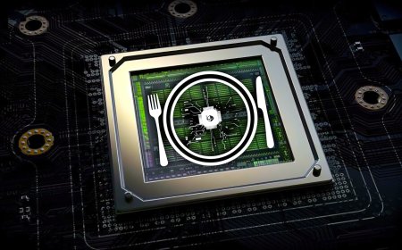 LeftoverLocals: A Critical GPU Security Flaw in AMD, Apple, and Qualcomm Chips