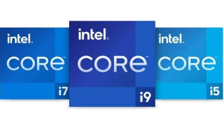Intel's 300 CPU Benchmarks: Evaluating Performance in 2024