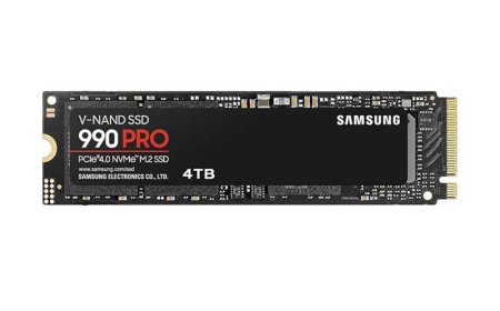 SSD Price Trends in 2024: Best Deals on 1TB, 2TB, and 4TB Models