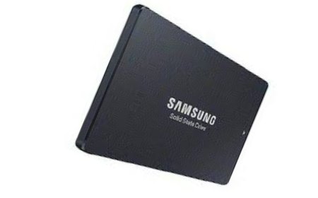 2024 Guide to the Best SSD and Hard Drive Deals: Maximizing Performance and Capacity