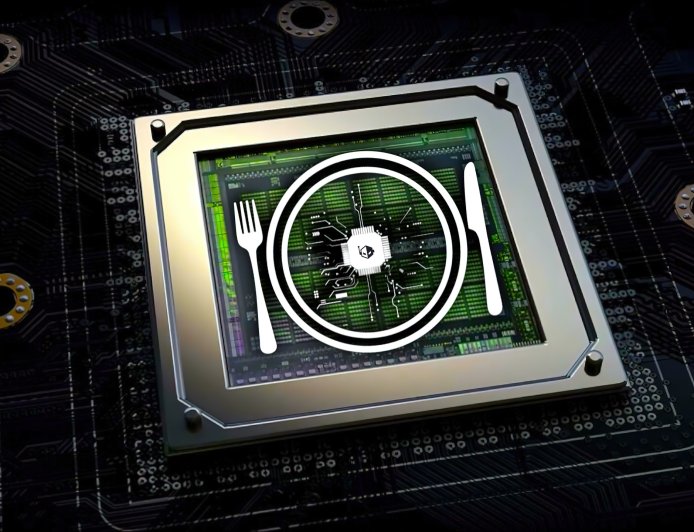 LeftoverLocals: A Critical GPU Security Flaw in AMD, Apple, and Qualcomm Chips