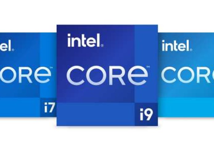 Intel's 300 CPU Benchmarks: Evaluating Performance in 2024