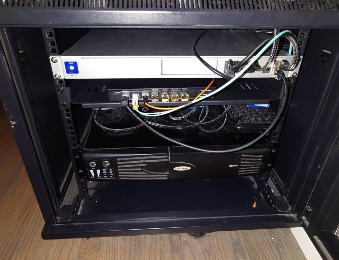 Skyrocketing SSD Prices Due to Flash Shortages: The Impact on High-Capacity Models