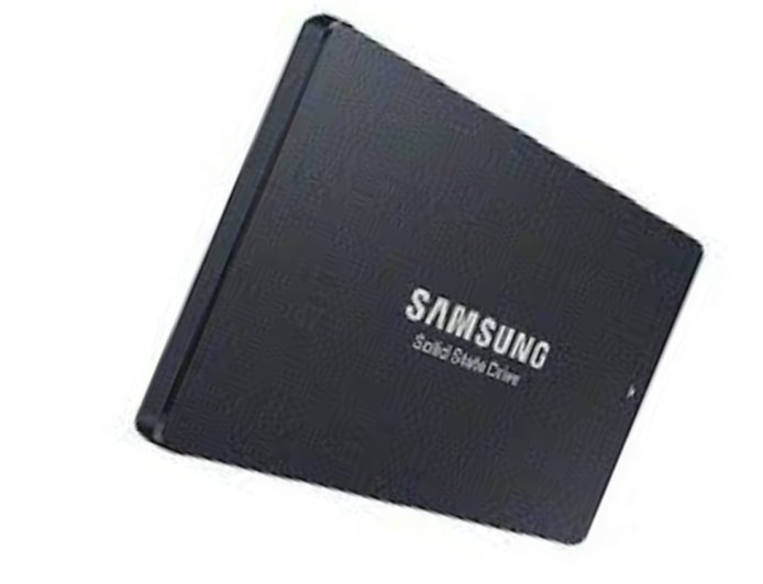 2024 Guide to the Best SSD and Hard Drive Deals: Maximizing Performance and Capacity