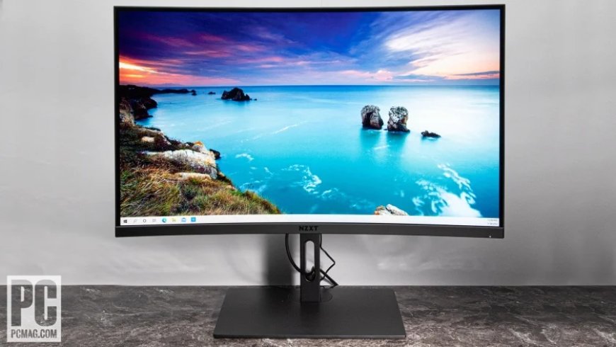 Comprehensive Monitor Buying Guide: Best Picks for Every Budget