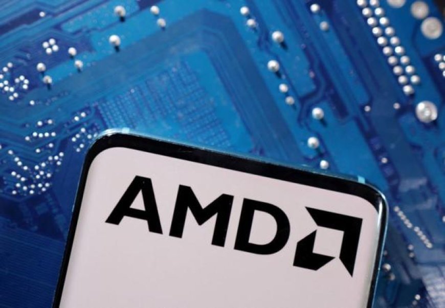 AMD Unveils Exciting Additions to the AM4 Platform at CES 2024