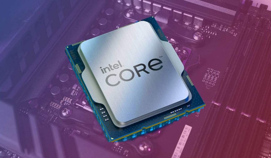 AMD Ryzen 7 7800X3D vs. Intel Core i9-14900K: A Gaming Processor Showdown