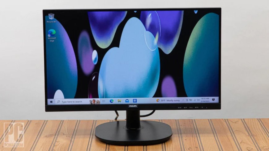 The Best Monitor for Your Budget: From $150 to $1,000+