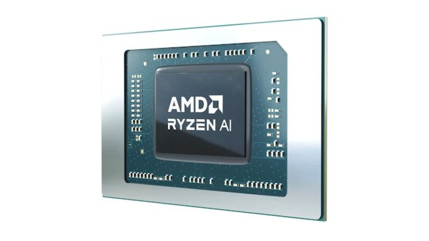 AMD's Ryzen 8000G-Series APUs: Memory Considerations and Performance Insights