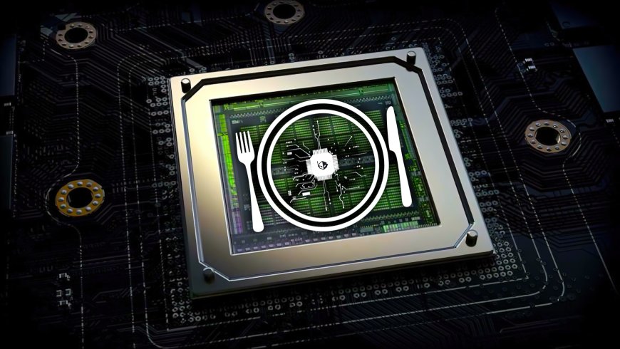 LeftoverLocals: A Critical GPU Security Flaw in AMD, Apple, and Qualcomm Chips